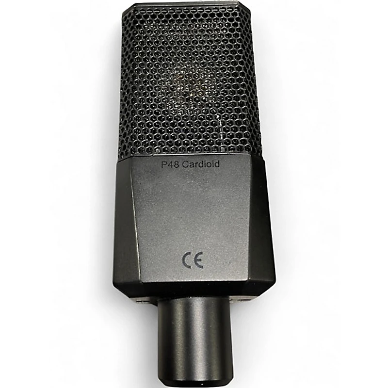 Used LEWITT LCT 240 PRO Condenser Microphone