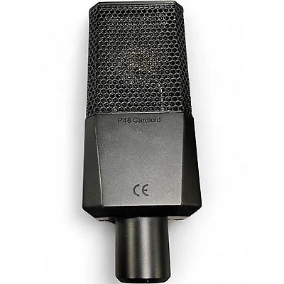 Used LEWITT LCT 240 PRO Condenser Microphone
