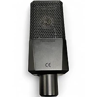 Used LEWITT LCT 240 PRO Condenser Microphone