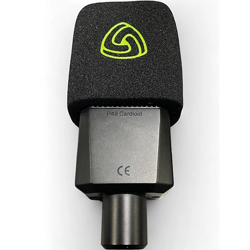 Used LEWITT LCT 240 PRO Condenser Microphone