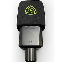 Used LEWITT LCT 240 PRO Condenser Microphone