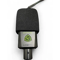 Used LEWITT LCT 240 PRO Condenser Microphone