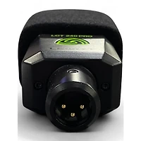 Used LEWITT LCT 240 PRO Condenser Microphone