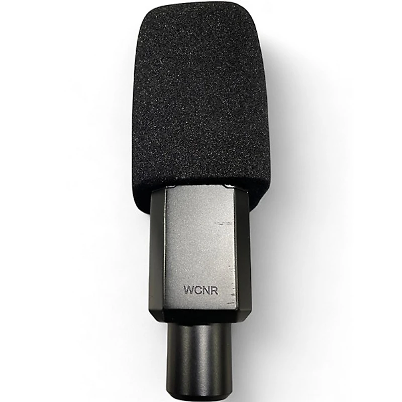 Used LEWITT LCT 240 PRO Condenser Microphone
