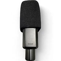 Used LEWITT LCT 240 PRO Condenser Microphone