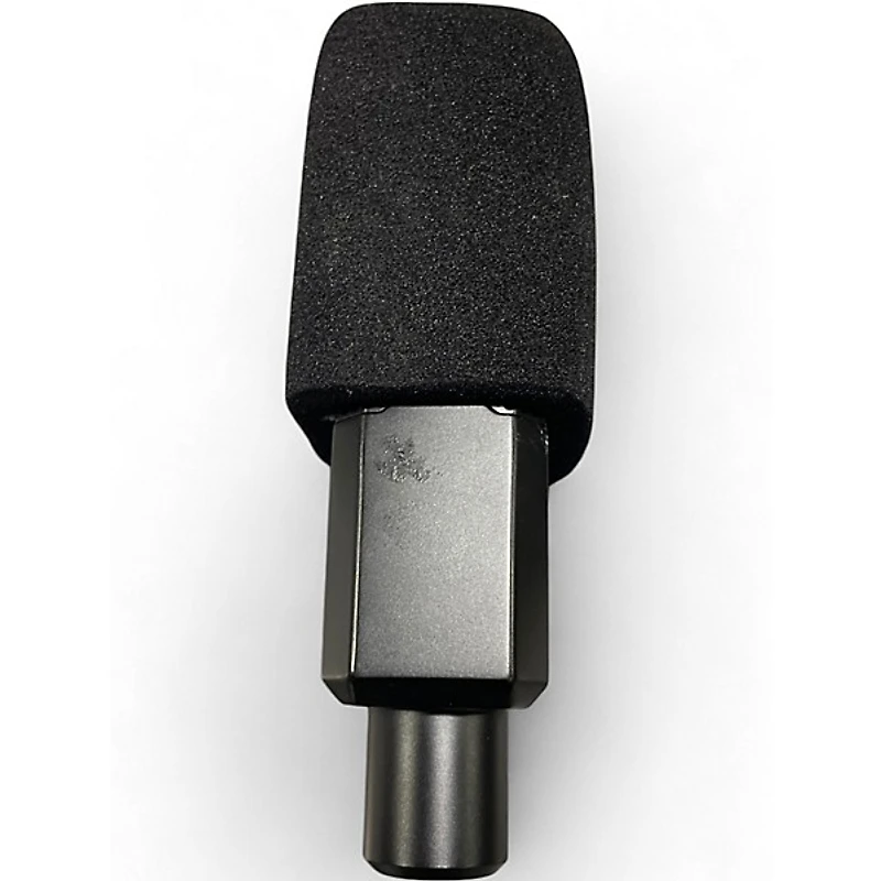 Used LEWITT LCT 240 PRO Condenser Microphone