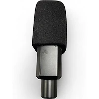Used LEWITT LCT 240 PRO Condenser Microphone