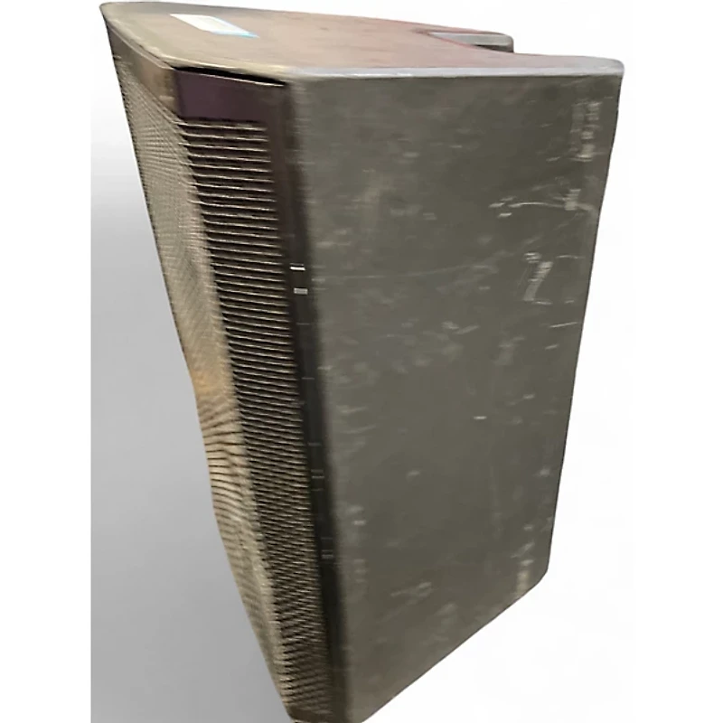 Used Electro-Voice ZLX-12BT Powered Speaker