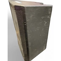 Used Electro-Voice ZLX-12BT Powered Speaker