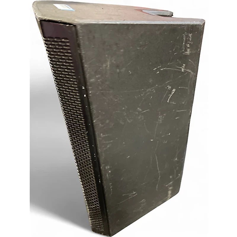 Used Electro-Voice ZLX-12BT Powered Speaker