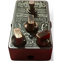 Used Snake Oil Fine Instruments THE VERY THING Effect Pedal