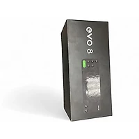 Used Audient EVO 8 Audio Interface