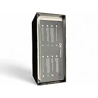 Used Audient EVO 8 Audio Interface