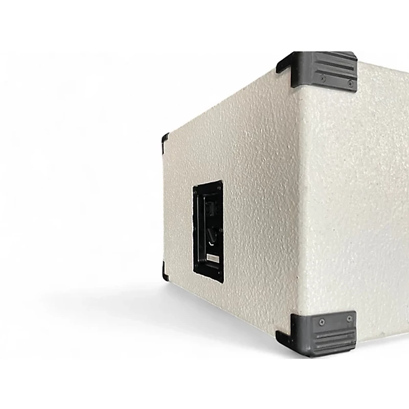 Used Schroeder 12PL Bass Cabinet