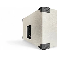 Used Schroeder 12PL Bass Cabinet