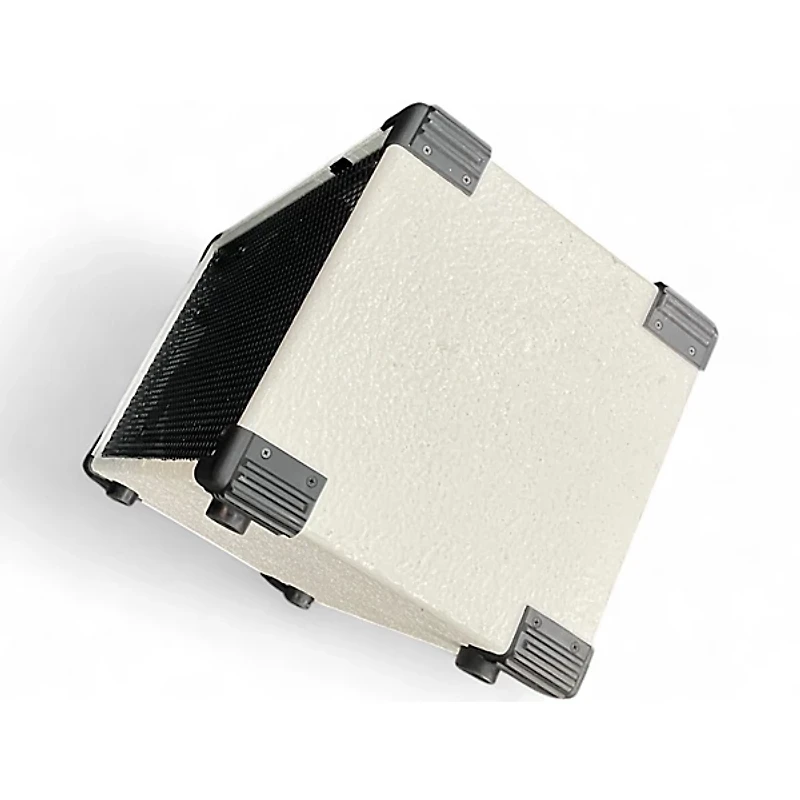 Used Schroeder 12PL Bass Cabinet