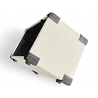 Used Schroeder 12PL Bass Cabinet