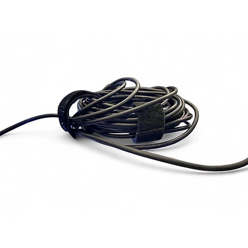 Used Audio-Technica AT835a Condenser Microphone