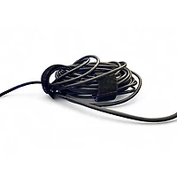 Used Audio-Technica AT835a Condenser Microphone