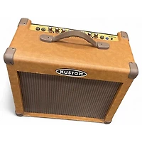 Used Kustom SIENNA 30 Guitar Combo Amp