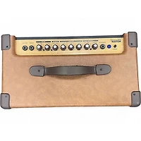 Used Kustom SIENNA 30 Guitar Combo Amp