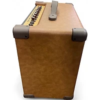 Used Kustom SIENNA 30 Guitar Combo Amp