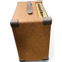 Used Kustom SIENNA 30 Guitar Combo Amp