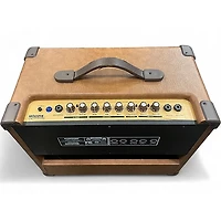 Used Kustom SIENNA 30 Guitar Combo Amp