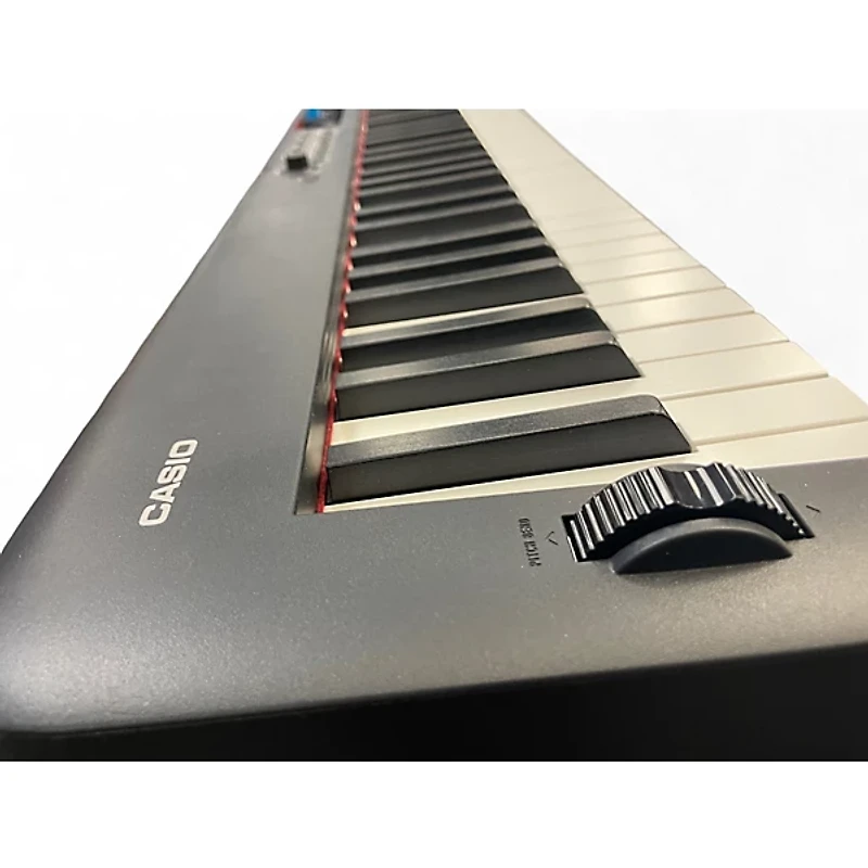 Used Casio CDP-S360 Digital Piano