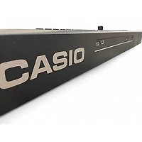 Used Casio CDP-S360 Digital Piano