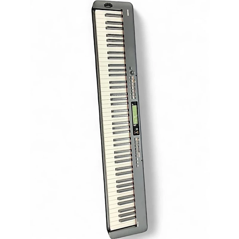 Used Casio CDP-S360 Digital Piano