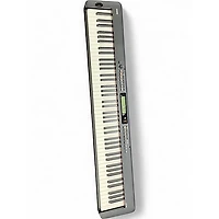 Used Casio CDP-S360 Digital Piano