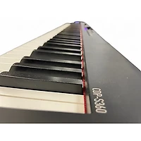 Used Casio CDP-S360 Digital Piano