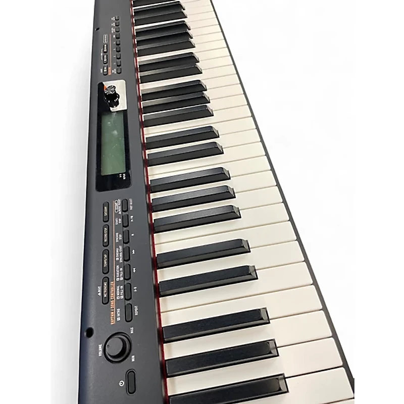 Used Casio CDP-S360 Digital Piano