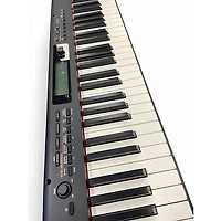 Used Casio CDP-S360 Digital Piano