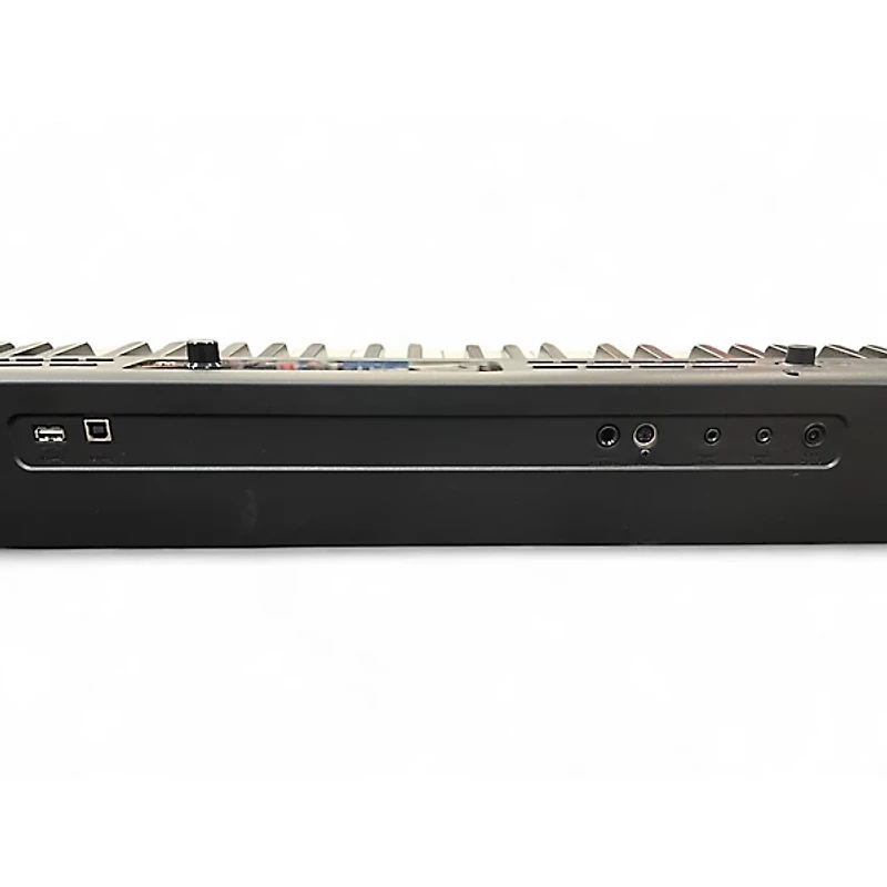 Used Casio CDP-S360 Digital Piano