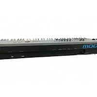 Used Yamaha MODX8+ Keyboard Workstation