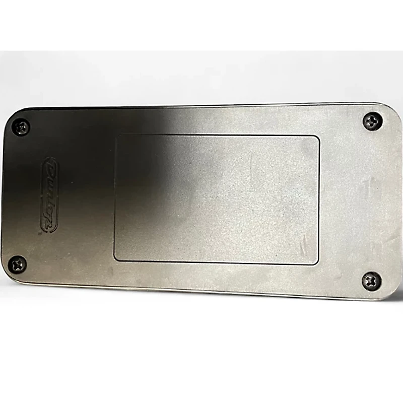 Used Dunlop Volume X Mini Pedal