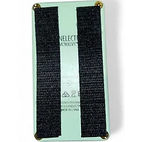 Used Danelectro Roebuck Effect Pedal