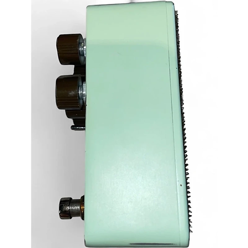 Used Danelectro Roebuck Effect Pedal