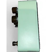 Used Danelectro Roebuck Effect Pedal