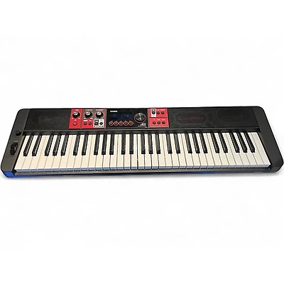 Used Casio CT-S1000V Synthesizer