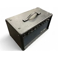 Used Randall RD50 Tube Guitar Amp Head