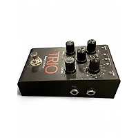 Used Trio band creator Pedal