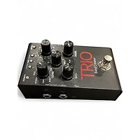 Used Trio band creator Pedal