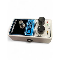 Used Electro-Harmonix Looper 360 Nano Pedal