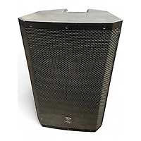 Used Electro-Voice ZLX-15P 15in 2-Way Powered Speaker