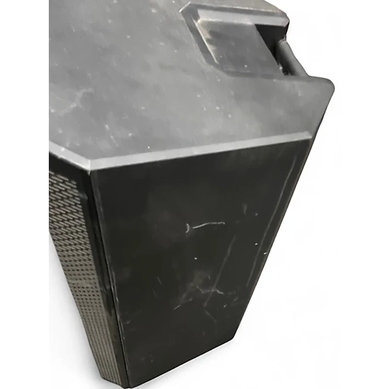 Used Electro-Voice ZLX-15P 15in 2-Way Powered Speaker