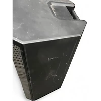 Used Electro-Voice ZLX-15P 15in 2-Way Powered Speaker