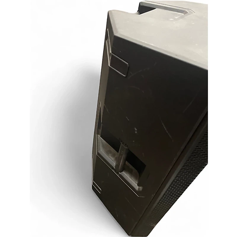 Used Electro-Voice ZLX-15P 15in 2-Way Powered Speaker